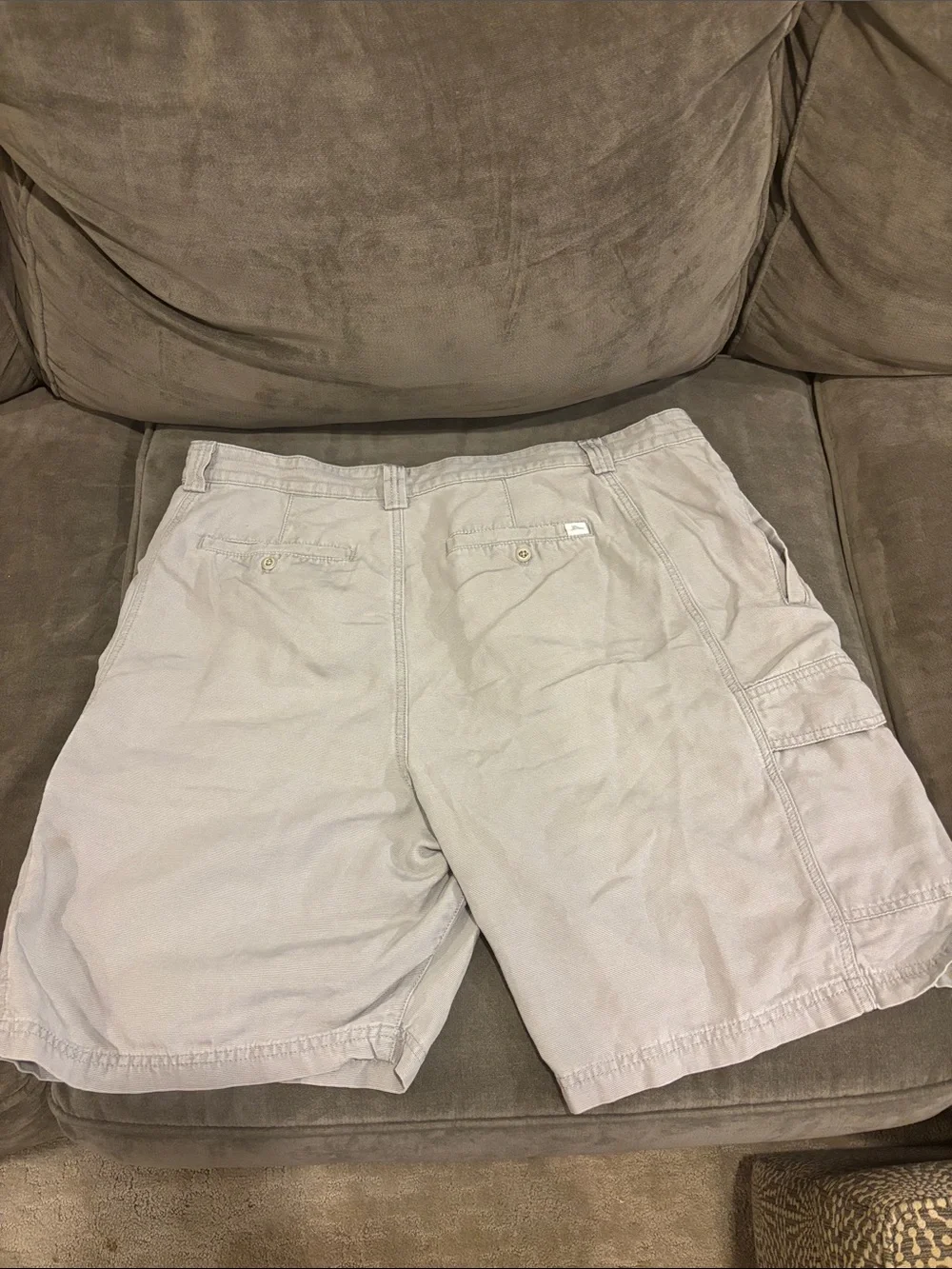 Tommy Bahama tommy bahama